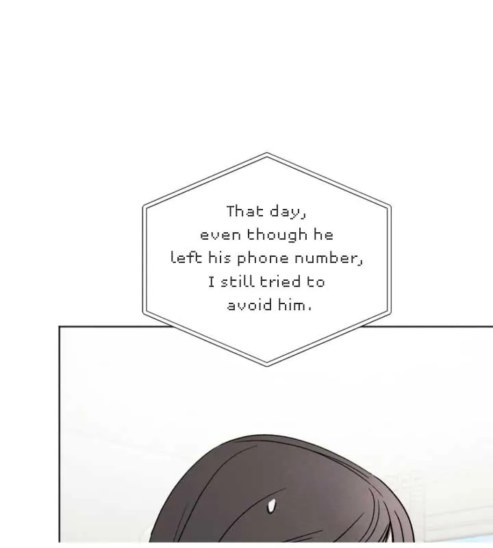 The Circumstances of an idiot Chapter 15 page 63 - 