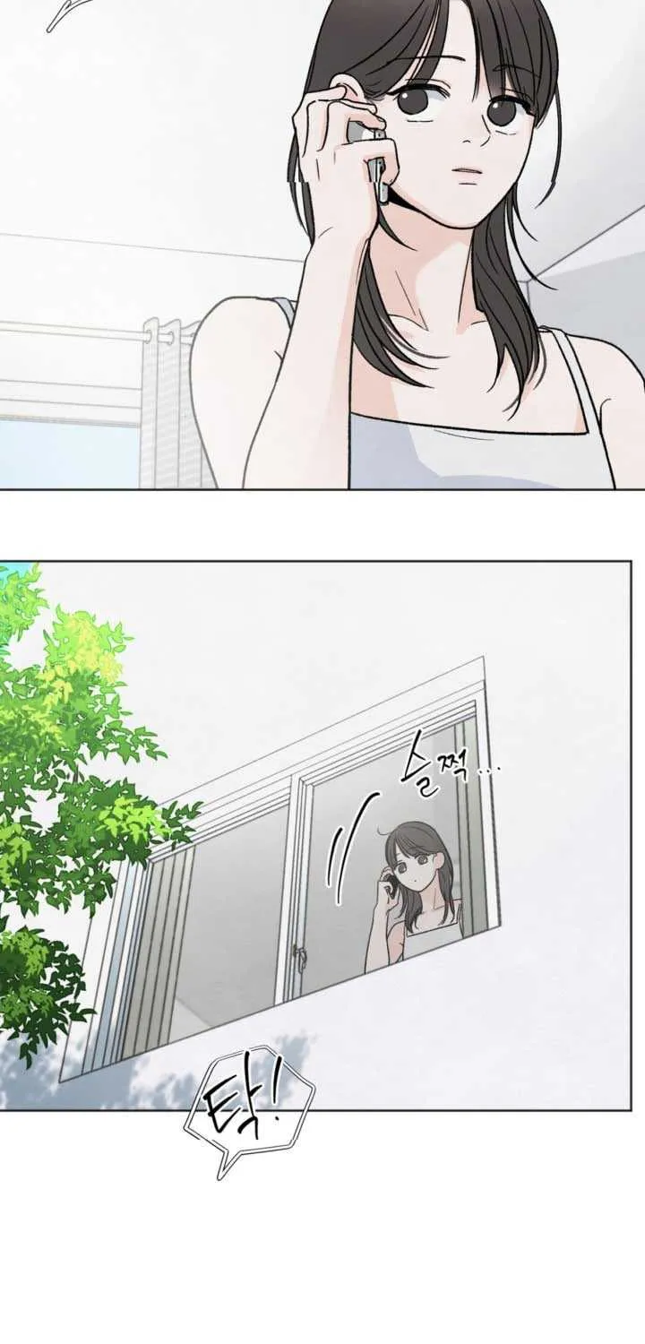 The Circumstances of an idiot Chapter 15 page 66 - 