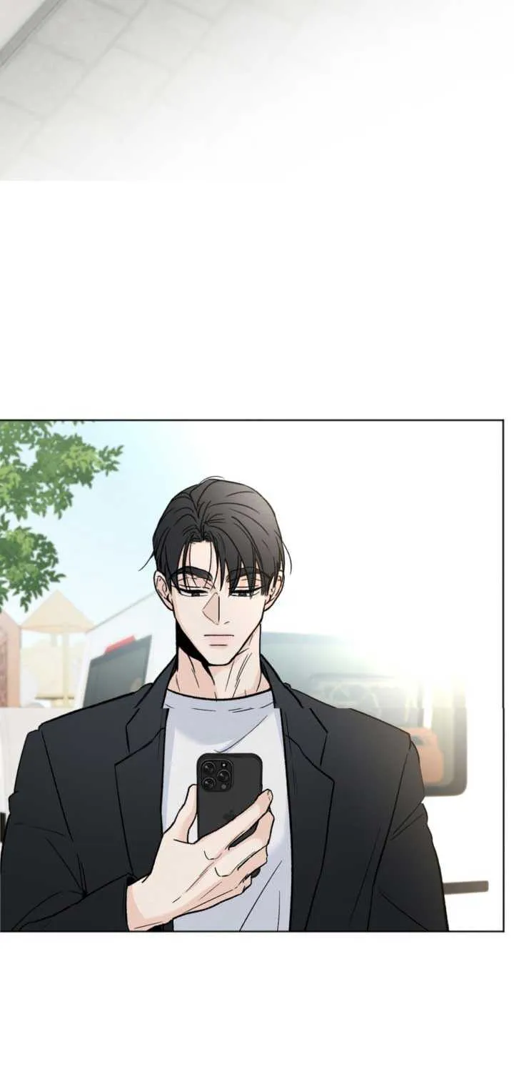 The Circumstances of an idiot Chapter 15 page 68 - 