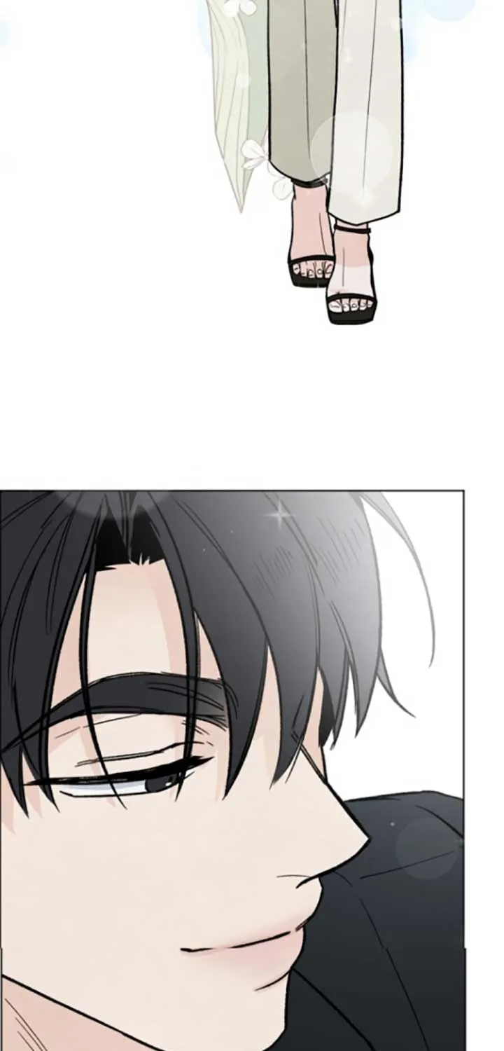The Circumstances of an idiot Chapter 15 page 71 - 