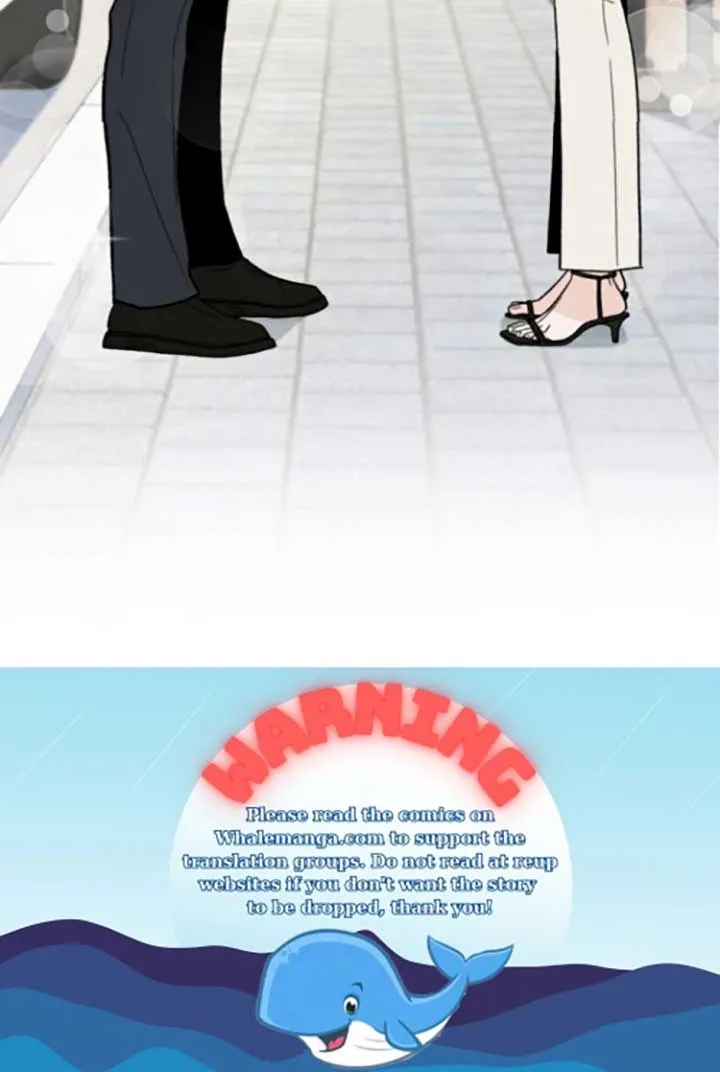 The Circumstances of an idiot Chapter 15 page 73 - 