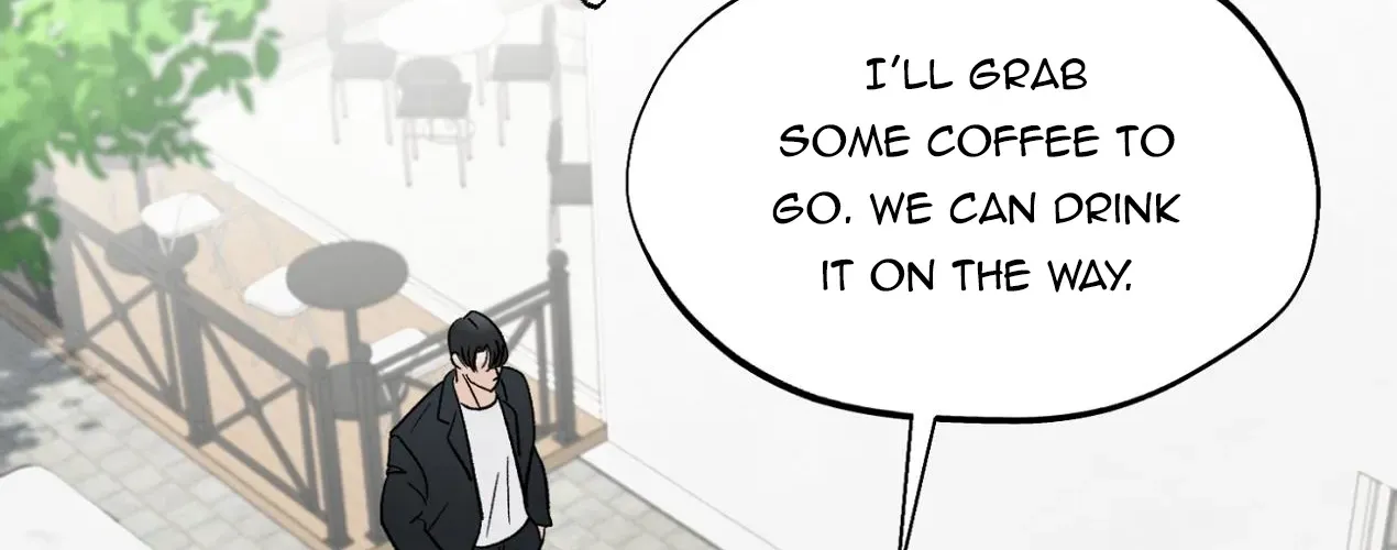 The Circumstances of an idiot Chapter 16 page 11 - 