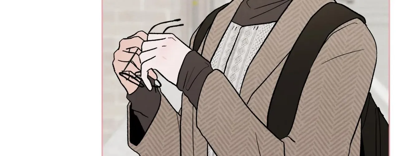 The Circumstances of an idiot Chapter 16 page 102 - 