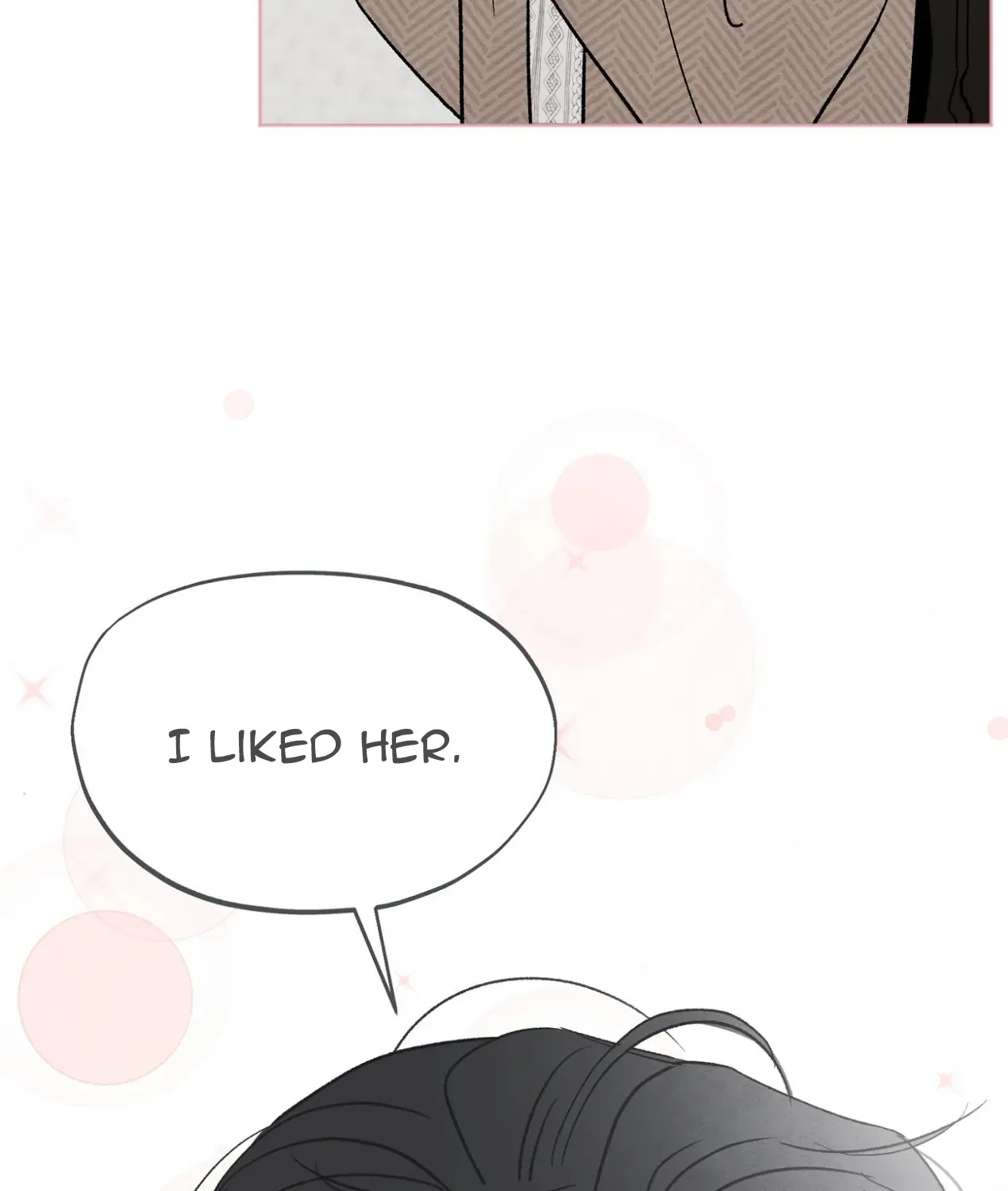The Circumstances of an idiot Chapter 16 page 103 - 