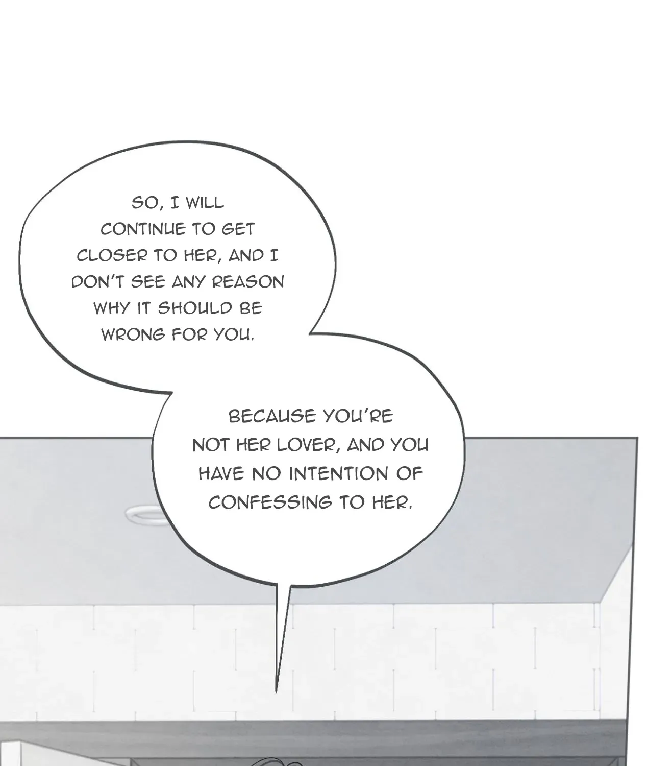 The Circumstances of an idiot Chapter 16 page 107 - 