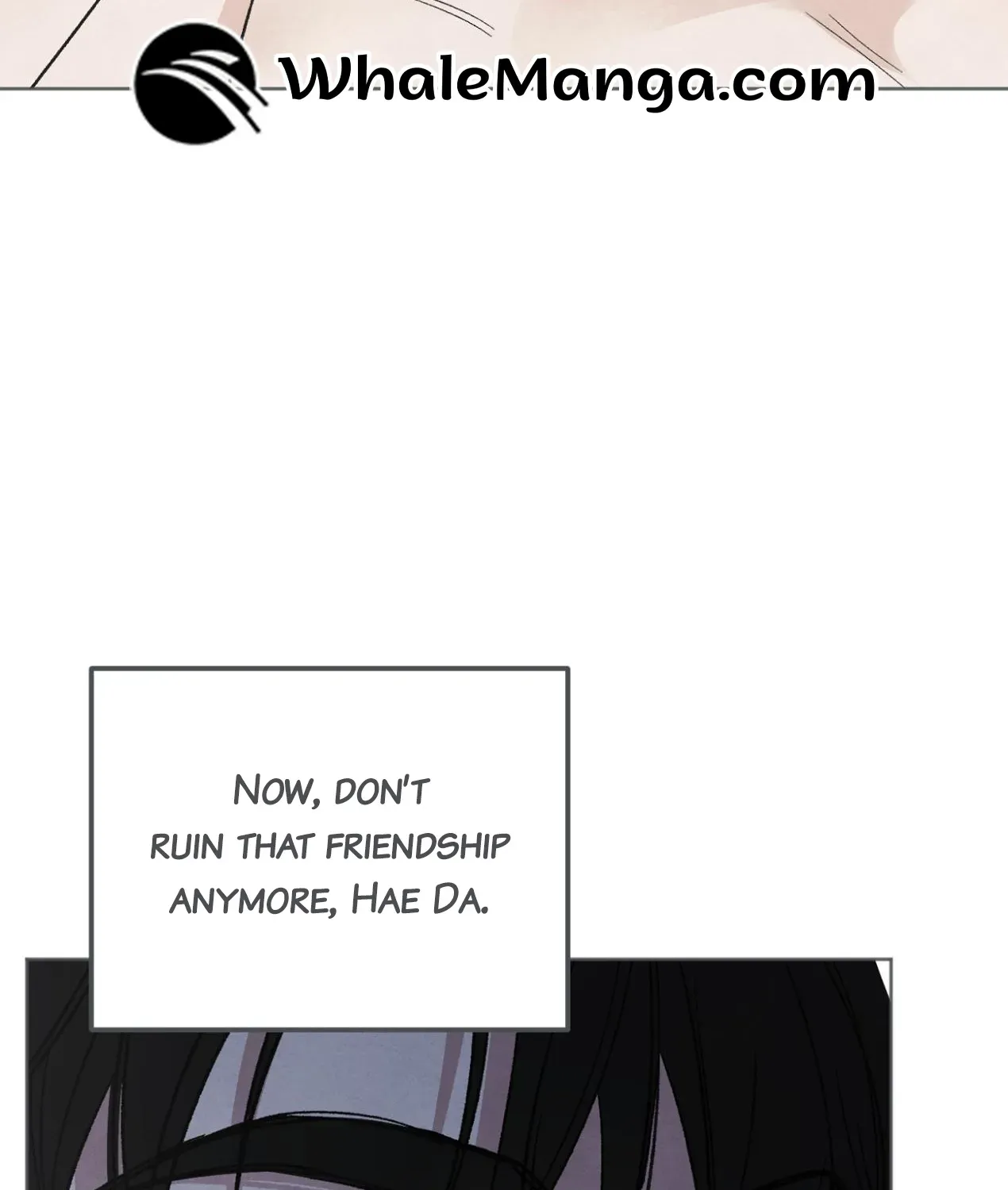 The Circumstances of an idiot Chapter 16 page 119 - 