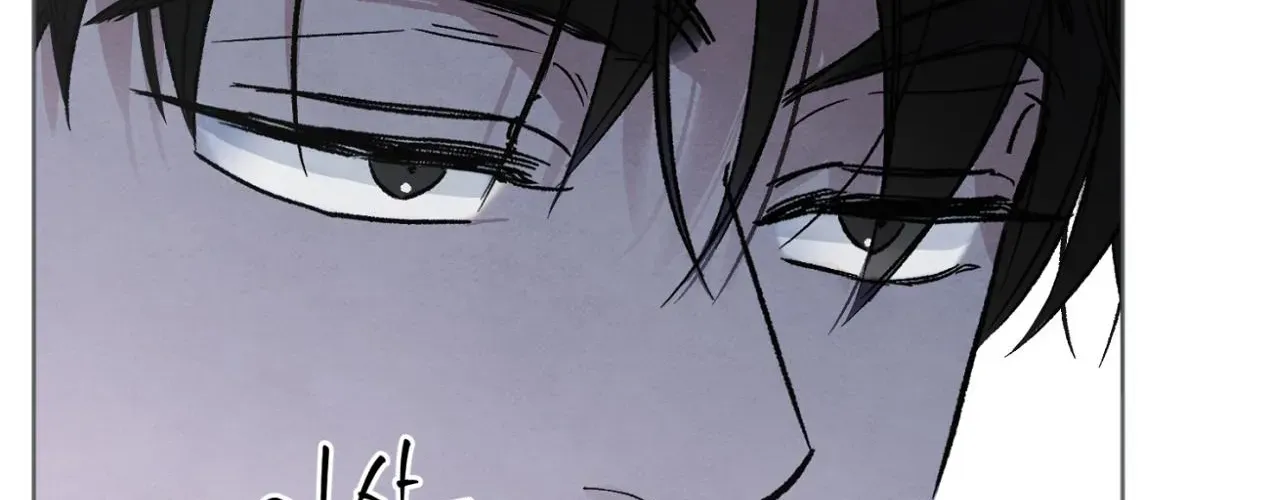 The Circumstances of an idiot Chapter 16 page 120 - 