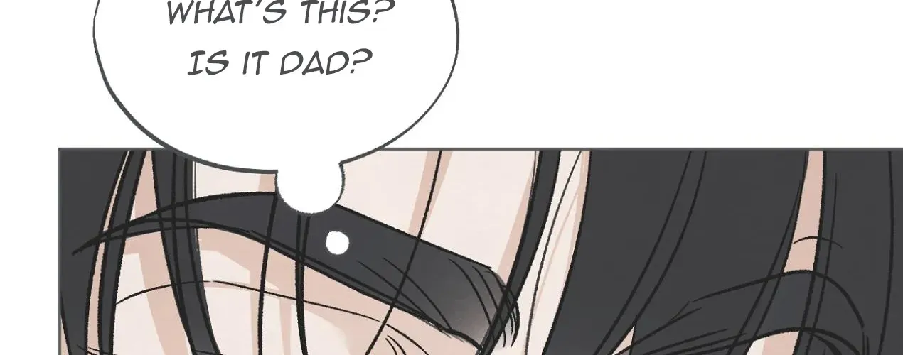 The Circumstances of an idiot Chapter 16 page 129 - 