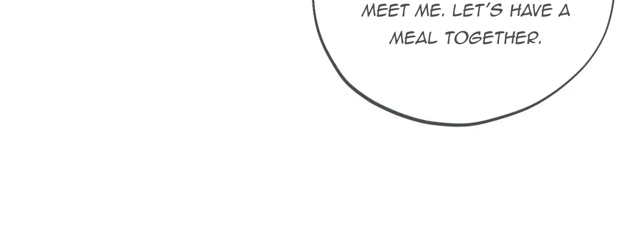 The Circumstances of an idiot Chapter 16 page 131 - 