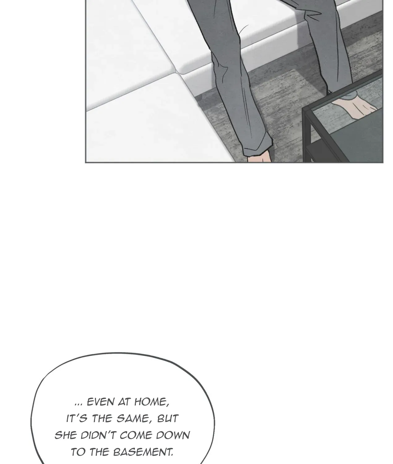 The Circumstances of an idiot Chapter 16 page 136 - 