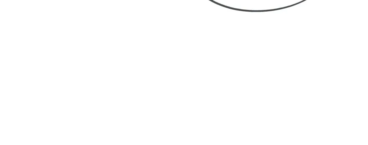 The Circumstances of an idiot Chapter 16 page 139 - 