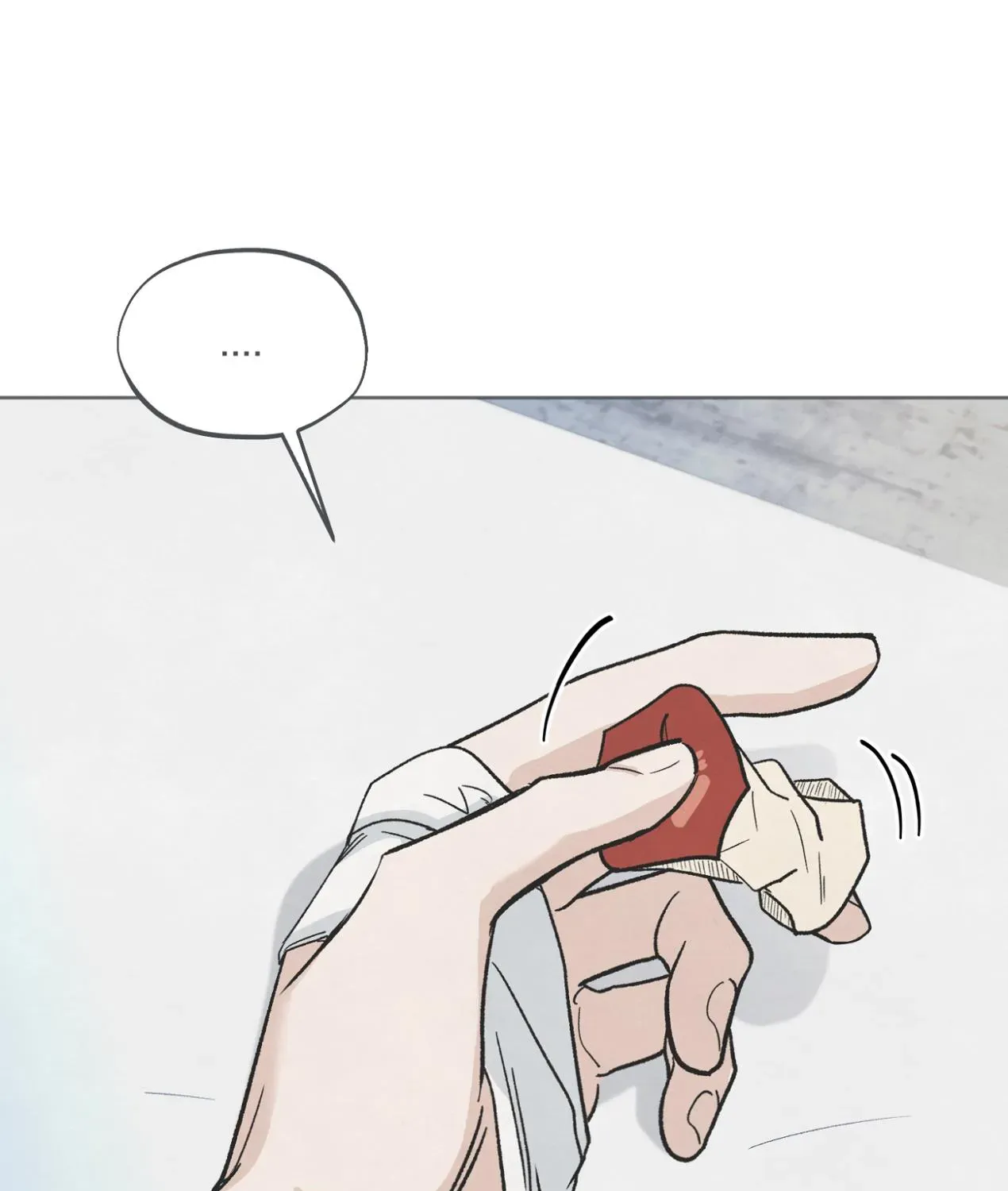 The Circumstances of an idiot Chapter 16 page 140 - 