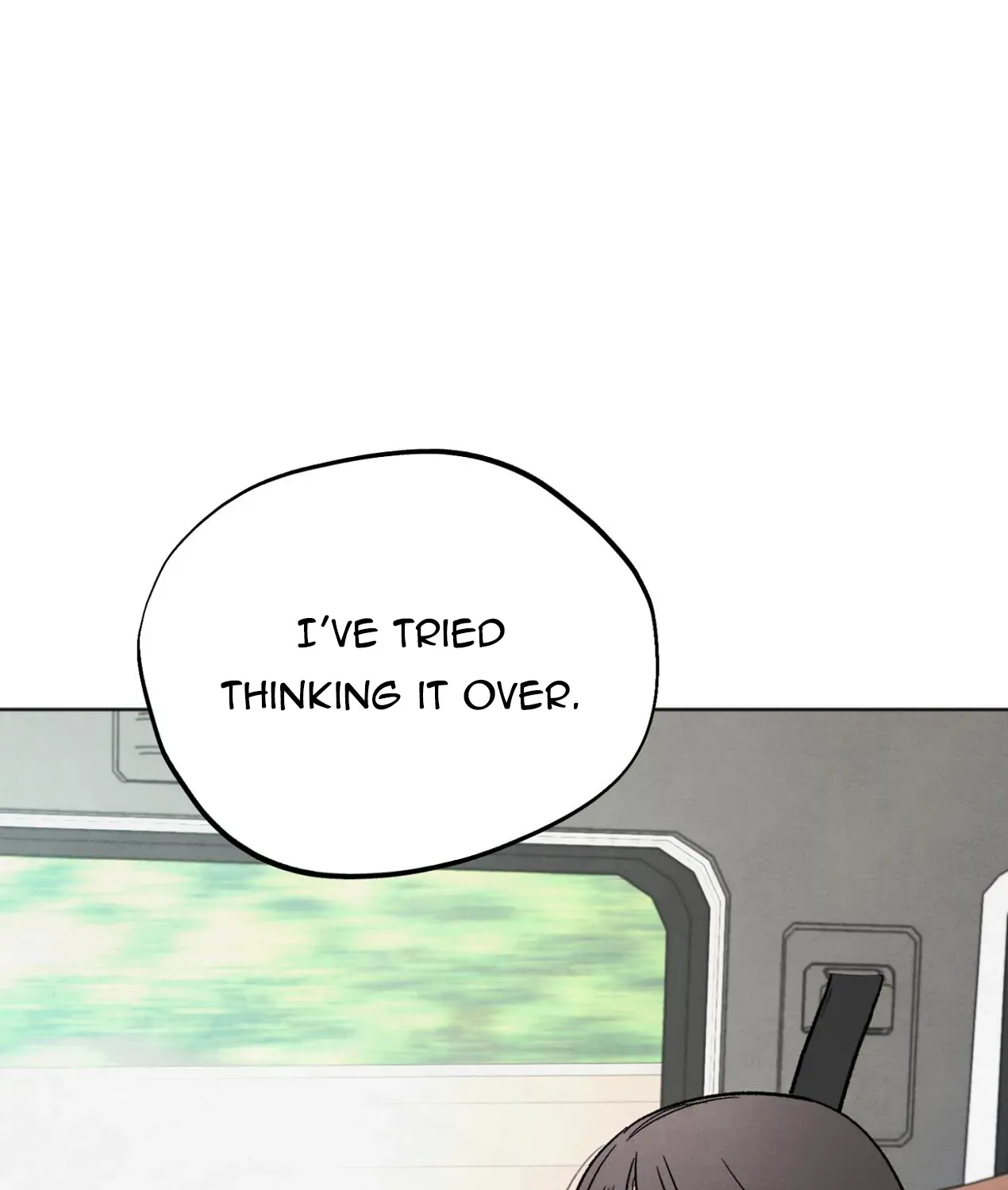 The Circumstances of an idiot Chapter 16 page 144 - 