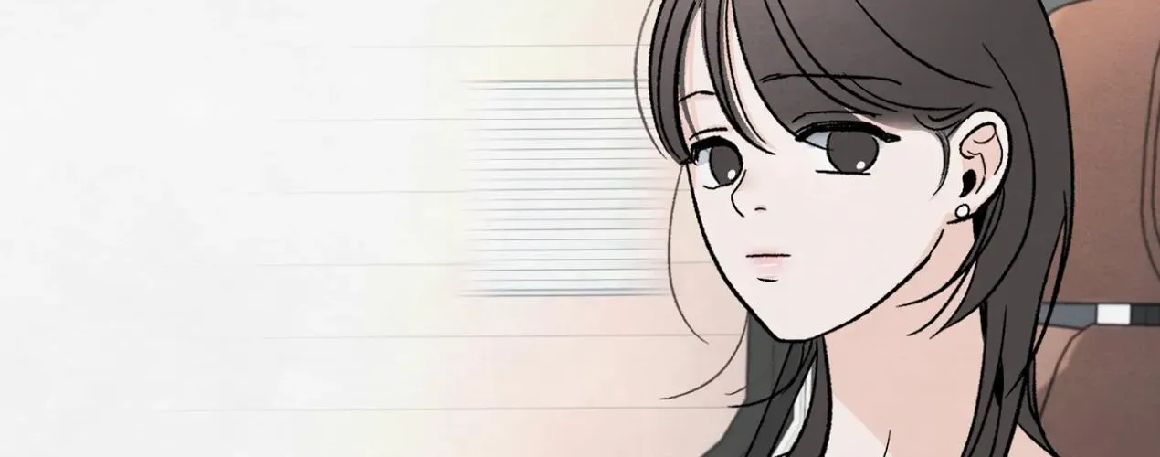 The Circumstances of an idiot Chapter 16 page 145 - 