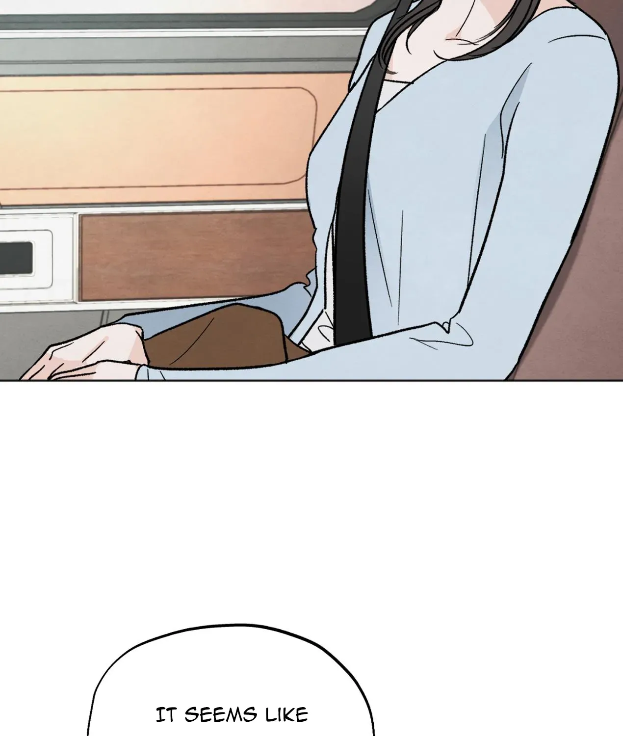 The Circumstances of an idiot Chapter 16 page 146 - 