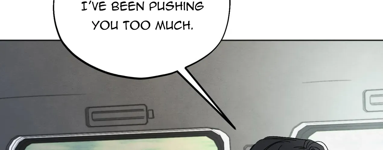 The Circumstances of an idiot Chapter 16 page 147 - 