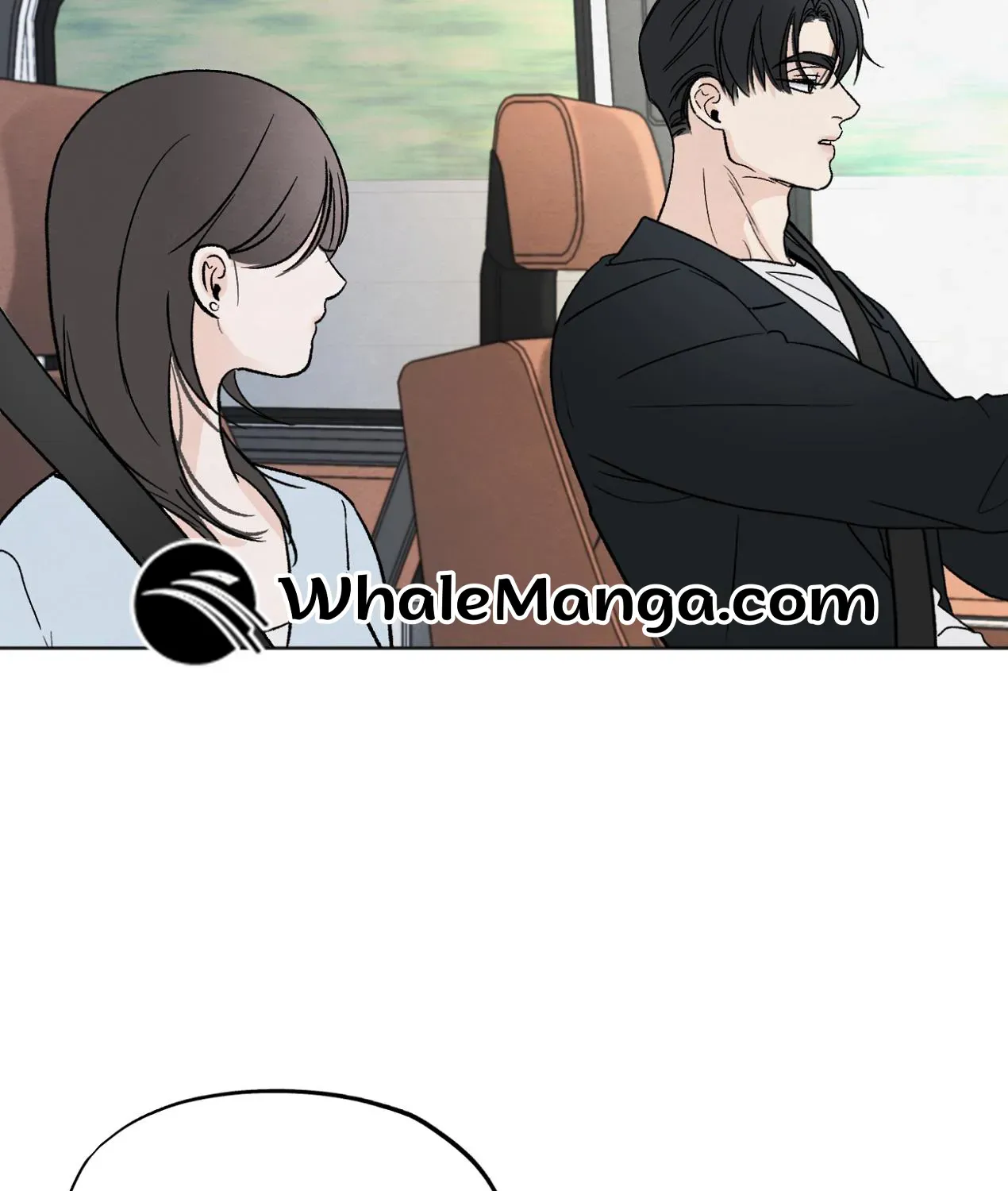 The Circumstances of an idiot Chapter 16 page 148 - 