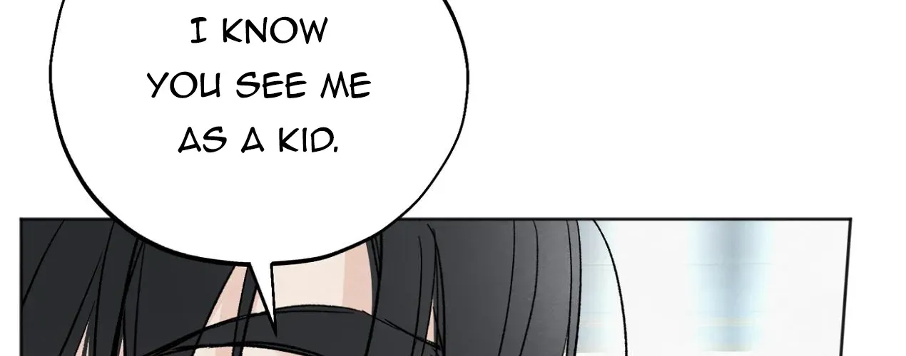 The Circumstances of an idiot Chapter 16 page 149 - 