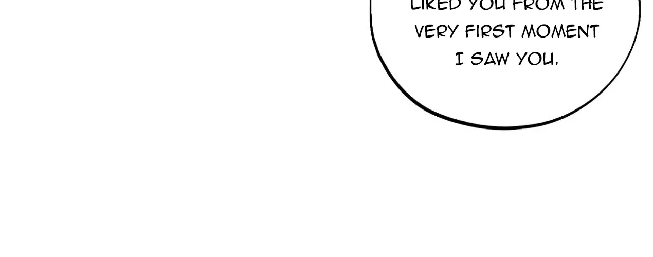 The Circumstances of an idiot Chapter 16 page 152 - 