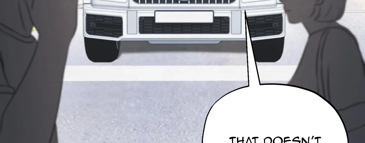 The Circumstances of an idiot Chapter 16 page 154 - 