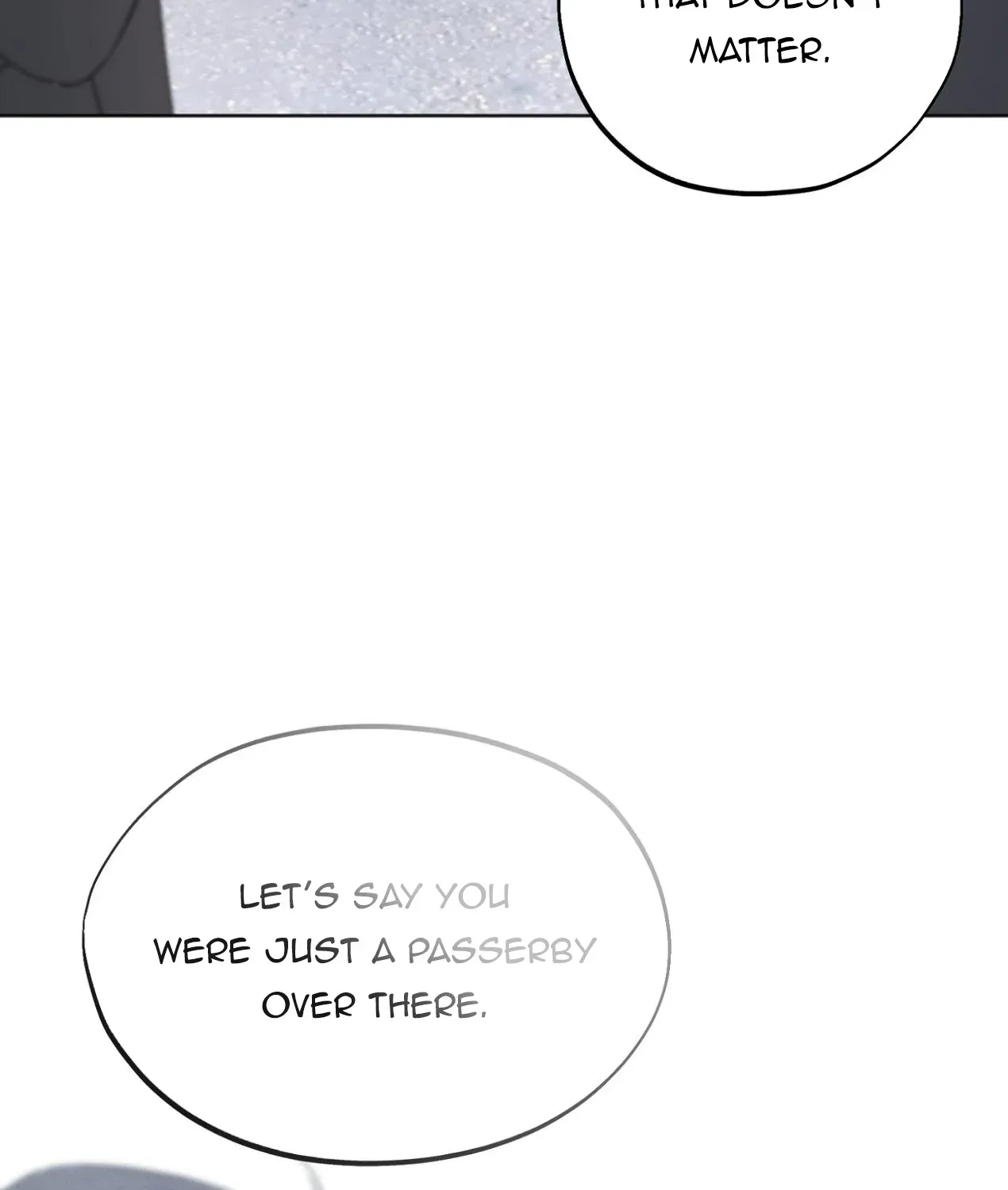 The Circumstances of an idiot Chapter 16 page 155 - 