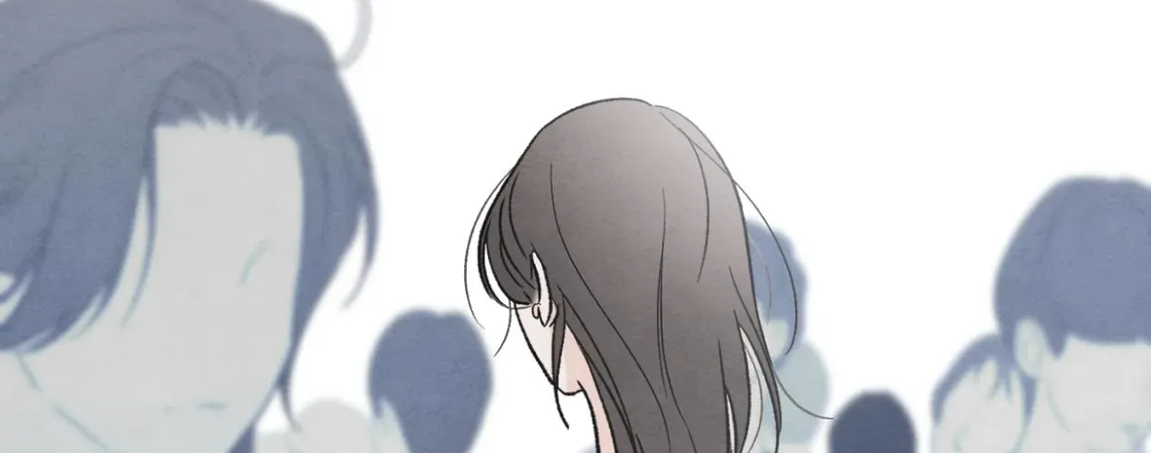 The Circumstances of an idiot Chapter 16 page 156 - 