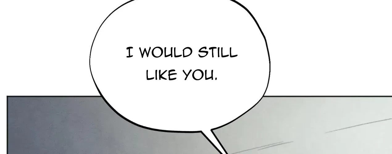 The Circumstances of an idiot Chapter 16 page 158 - 
