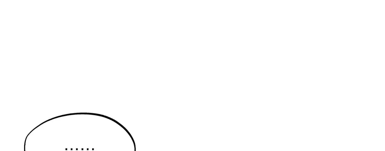 The Circumstances of an idiot Chapter 16 page 160 - 