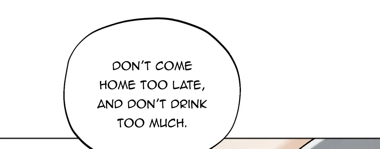 The Circumstances of an idiot Chapter 16 page 17 - 