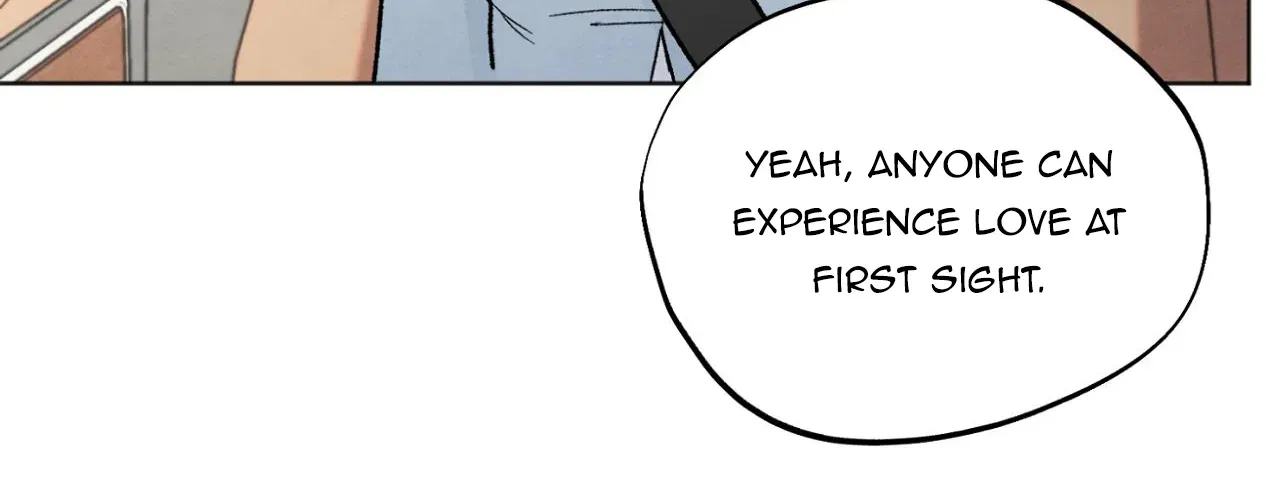 The Circumstances of an idiot Chapter 16 page 162 - 
