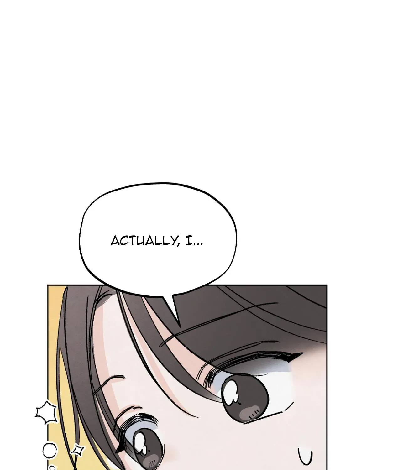 The Circumstances of an idiot Chapter 16 page 163 - 