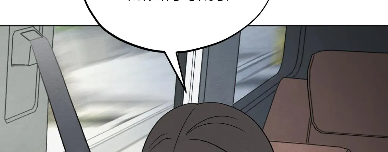 The Circumstances of an idiot Chapter 16 page 166 - 