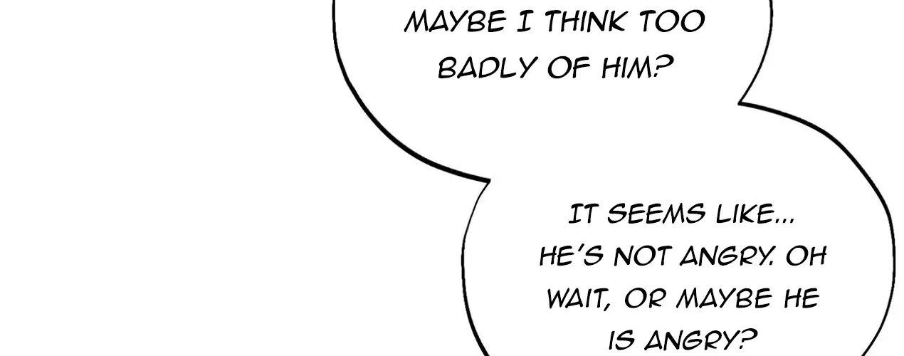 The Circumstances of an idiot Chapter 16 page 170 - 