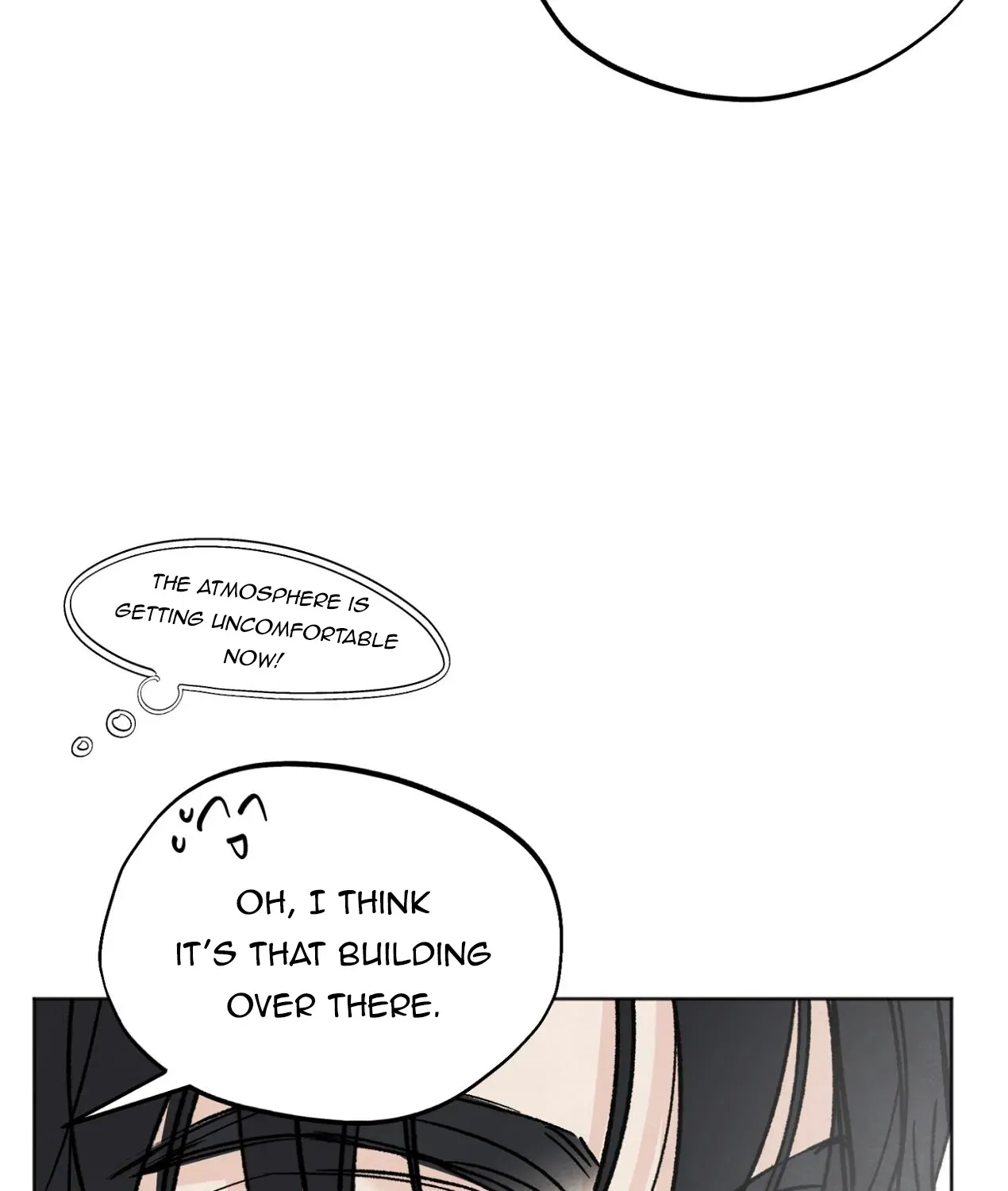 The Circumstances of an idiot Chapter 16 page 171 - 