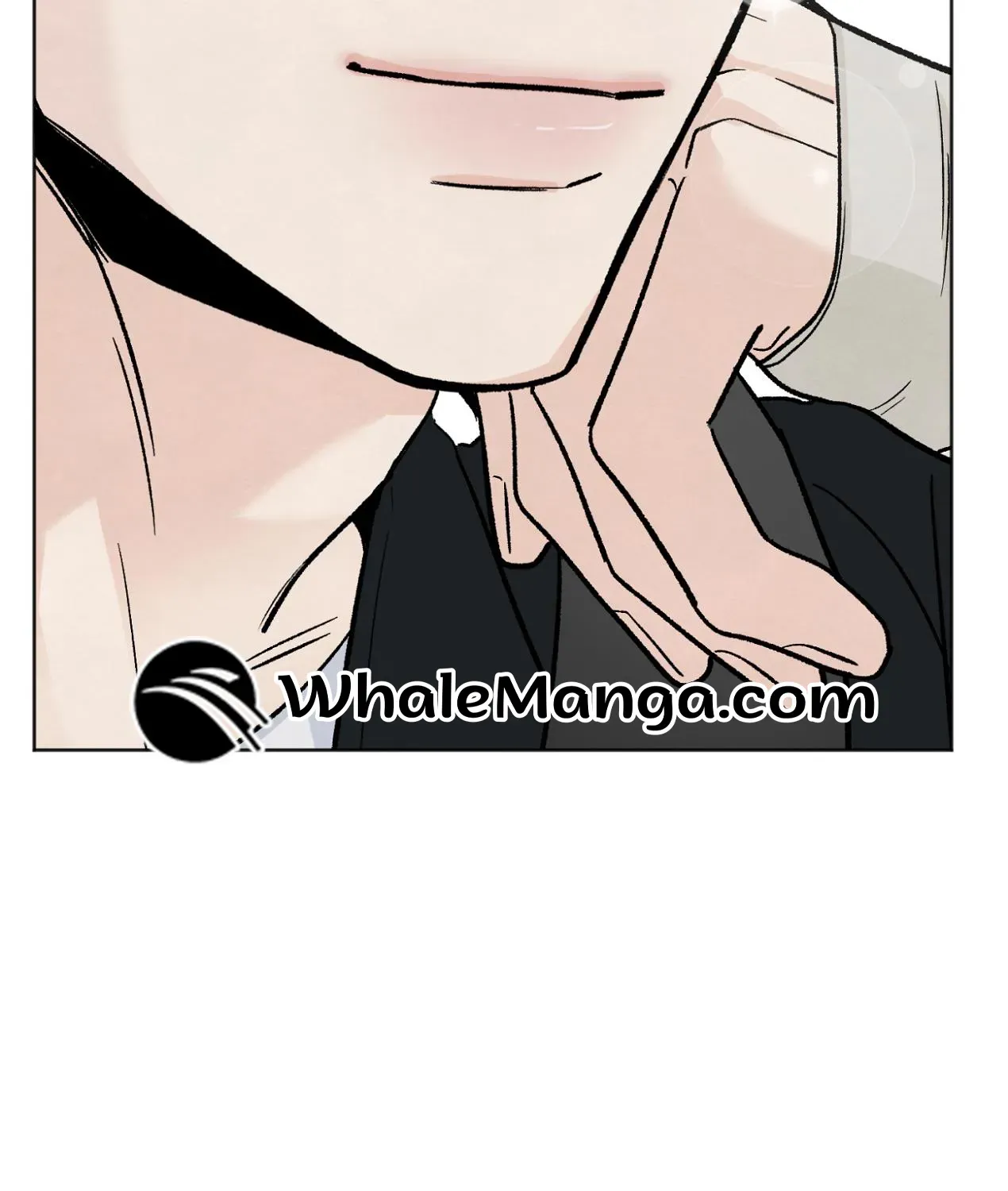 The Circumstances of an idiot Chapter 16 page 173 - 