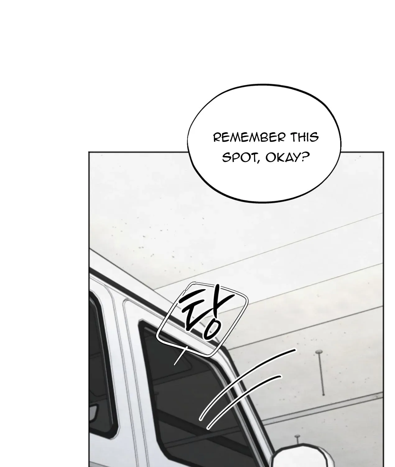 The Circumstances of an idiot Chapter 16 page 176 - 