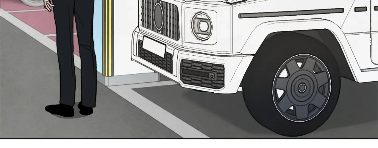 The Circumstances of an idiot Chapter 16 page 179 - 