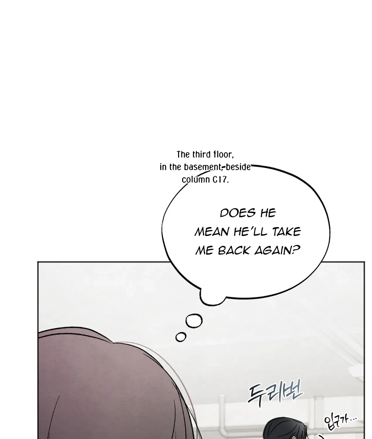 The Circumstances of an idiot Chapter 16 page 180 - 