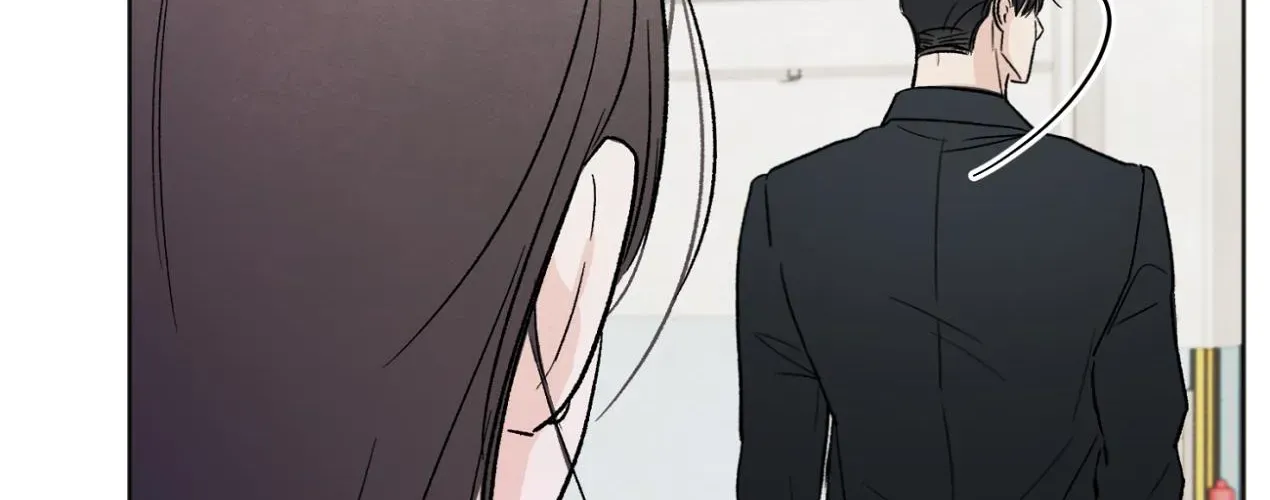 The Circumstances of an idiot Chapter 16 page 181 - 