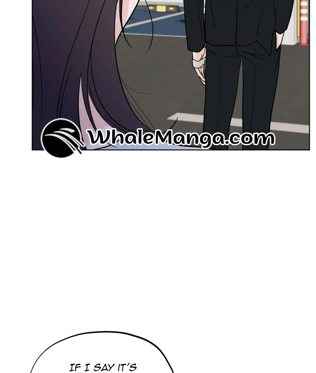 The Circumstances of an idiot Chapter 16 page 182 - 