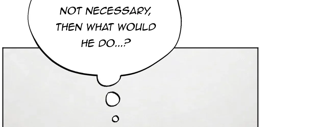 The Circumstances of an idiot Chapter 16 page 183 - 
