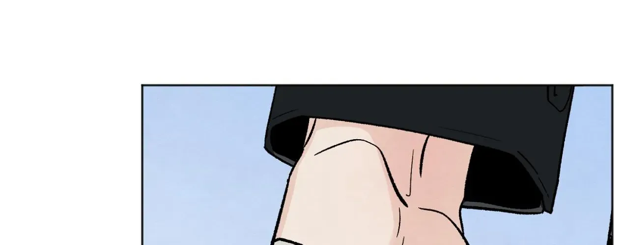 The Circumstances of an idiot Chapter 16 page 185 - 