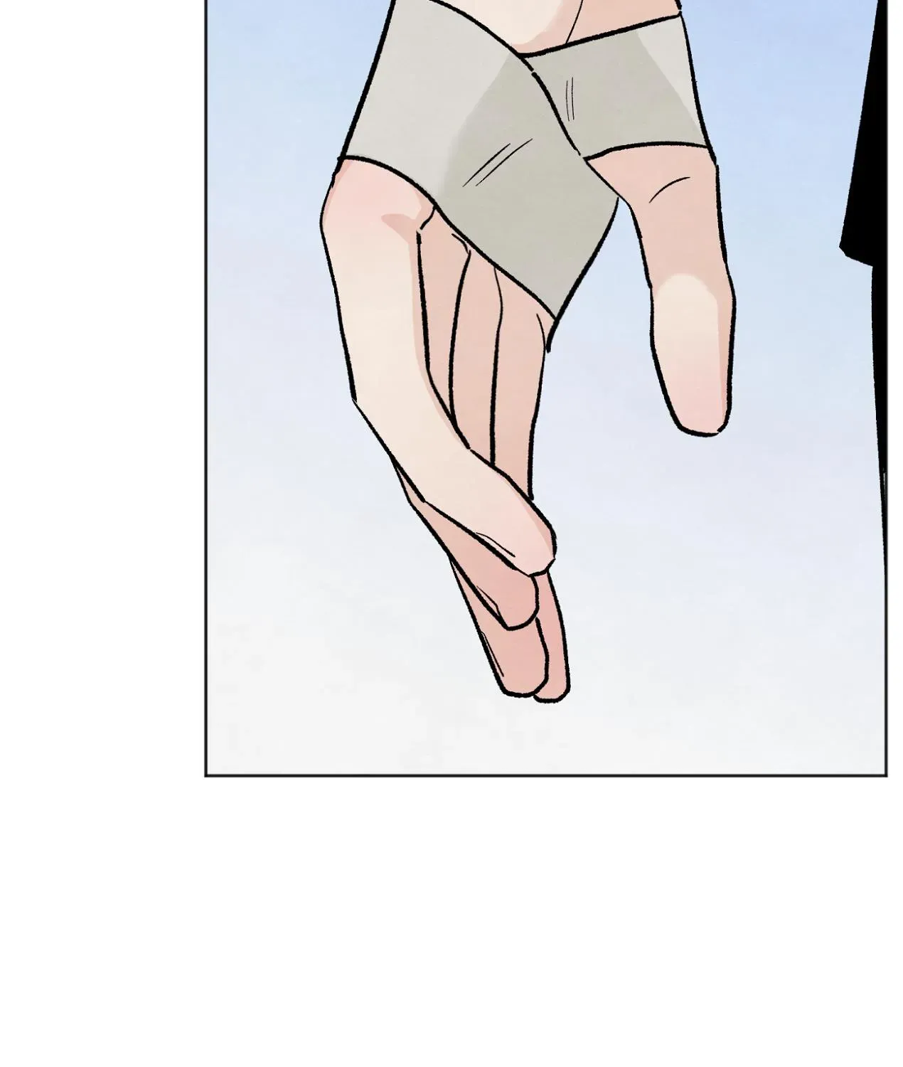 The Circumstances of an idiot Chapter 16 page 186 - 