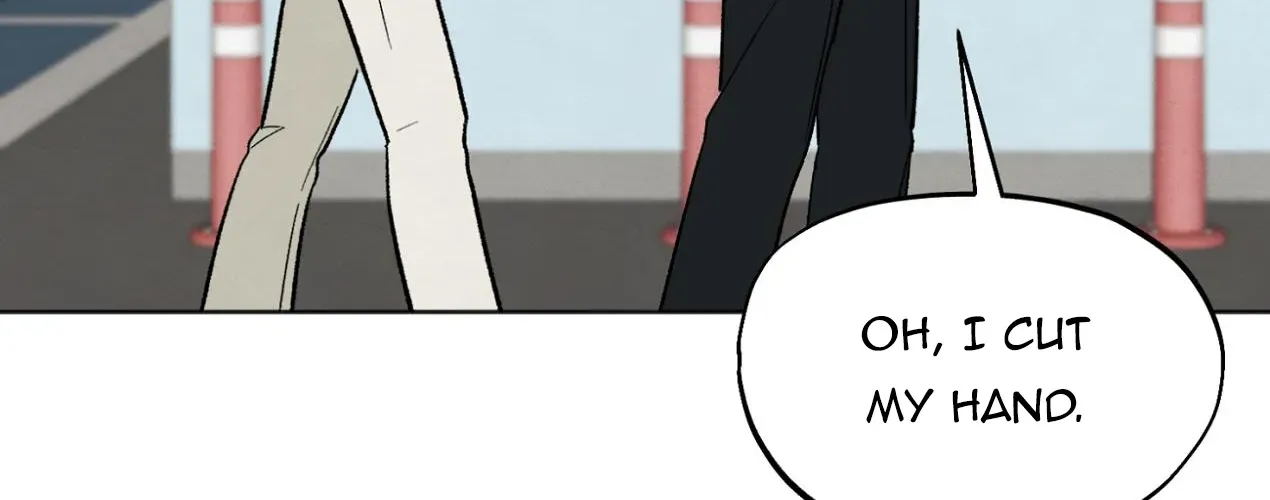 The Circumstances of an idiot Chapter 16 page 189 - 