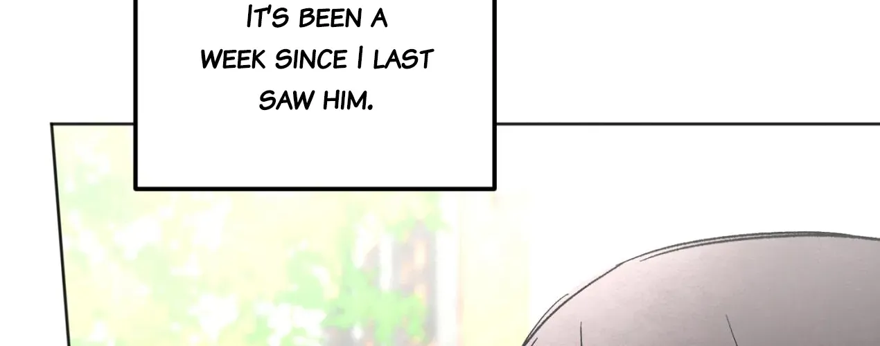 The Circumstances of an idiot Chapter 16 page 3 - 