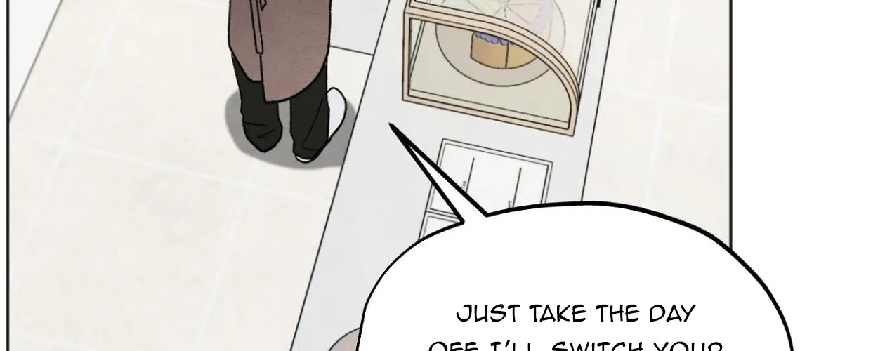 The Circumstances of an idiot Chapter 16 page 21 - 