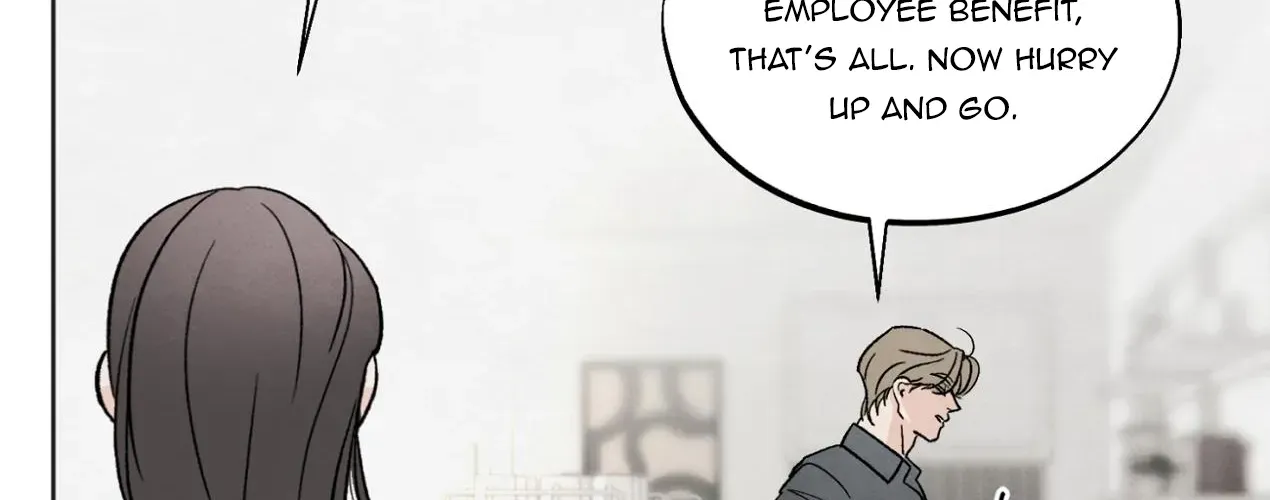 The Circumstances of an idiot Chapter 16 page 23 - 