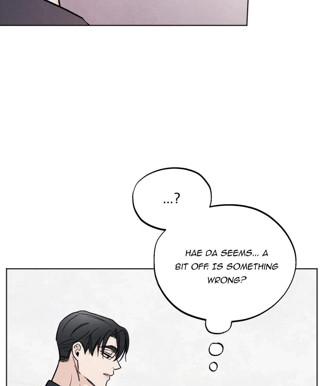 The Circumstances of an idiot Chapter 16 page 27 - 