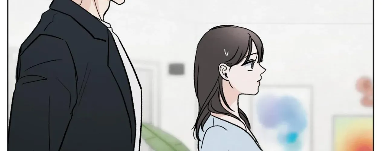 The Circumstances of an idiot Chapter 16 page 28 - 