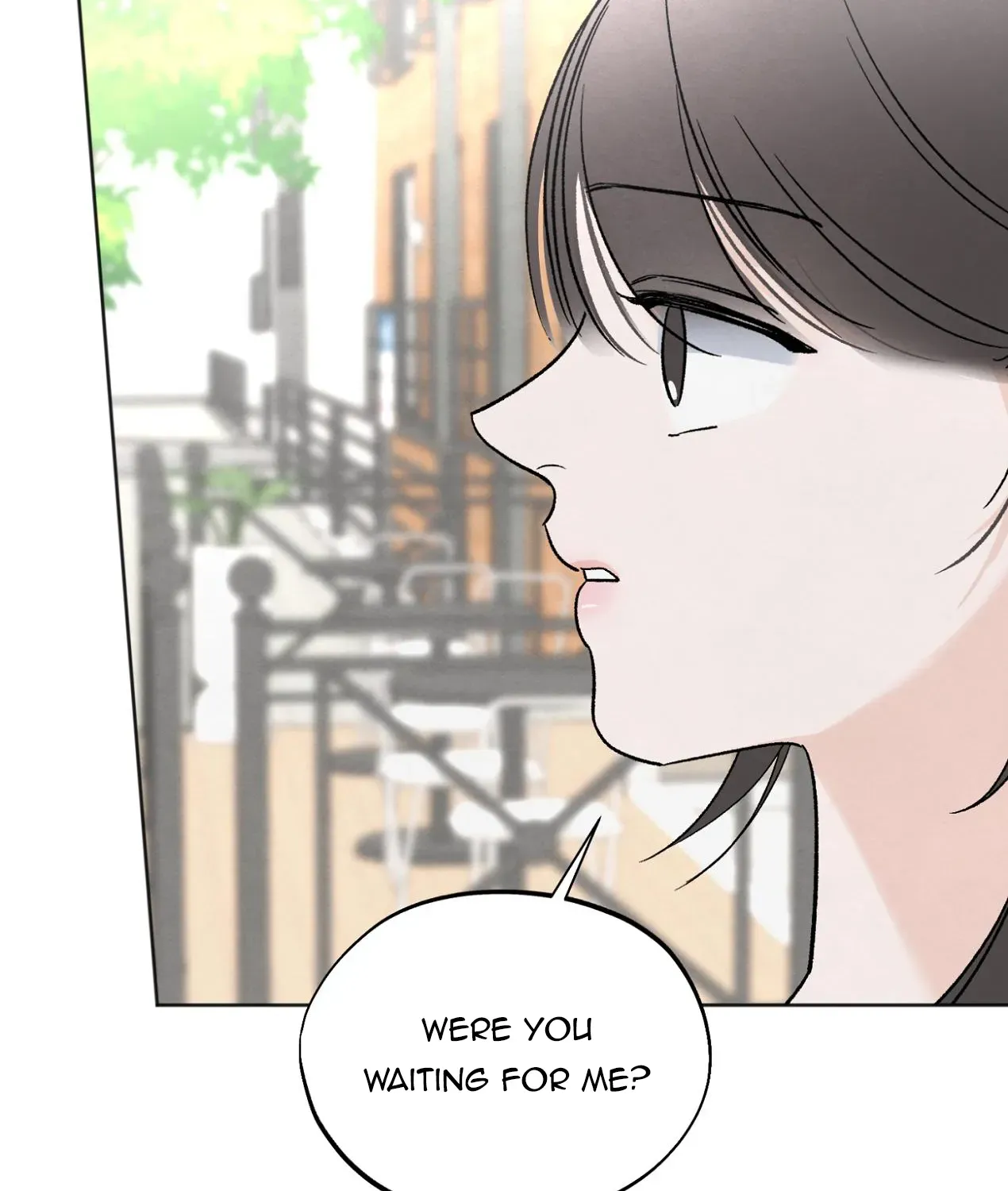 The Circumstances of an idiot Chapter 16 page 4 - 